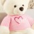 bubblegummie's icon