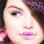 FunnyPrettyCreations's icon