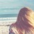 ZoeLim's icon