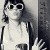 PopScream's icon