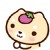 THY.Bewitche-d's icon