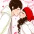 chirstal's icon
