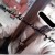 Pee' Tee's icon