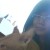 ;KAIXING's icon