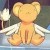 geminial_amiable's icon