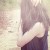 joey-x3's icon
