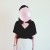 livingsaga's icon