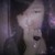 Lastroseofsummer's icon