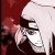 Deiukchi's icon