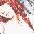 thelast!faith's icon