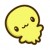 mistrusted's icon