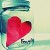 ♥ unapparentlove.'s icon