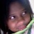 carolinematias's icon