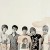 엘리 ★'s icon
