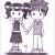 anqilee's icon