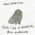 waffledump's icon
