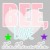 TenTimesTen,♥'s icon