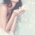 iFlopy's icon