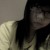 lovestruckked's icon