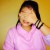 Rawrrx33's icon