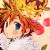 Exidity's icon