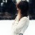 A❤반-omona's icon