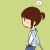 unfab_ann's icon