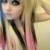 Dynamite-&'s icon