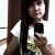 xCries's icon
