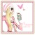pinkblossomlove's icon
