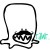 BogTentacle42's icon