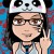 msznikka's icon