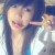 xbbykawaii's icon