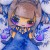 VL!NG's icon