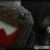 {Ba13yImpliments;♥'s icon