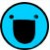 givemefive's icon