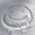 lookmyway%'s icon