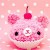 EndlessLove.'s icon