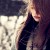 withlove.'s icon