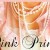 misskawaiipink's icon