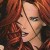 AzureBird's icon