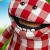 Dieeebs! (:'s icon
