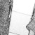 kittyhug's icon