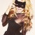 ♥chocodiiction-lovesxoxo*'s icon