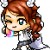 LonelyHaruko's icon
