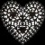 Sherry6323's icon