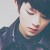 Yeza's icon