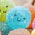 GhostyCute's icon