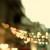 doyougivead-amn's icon