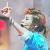 Plastic!Romance's icon